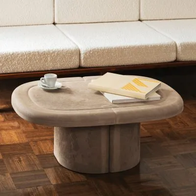 mater-alder-oval-lounge-coffee-table-gessato-8