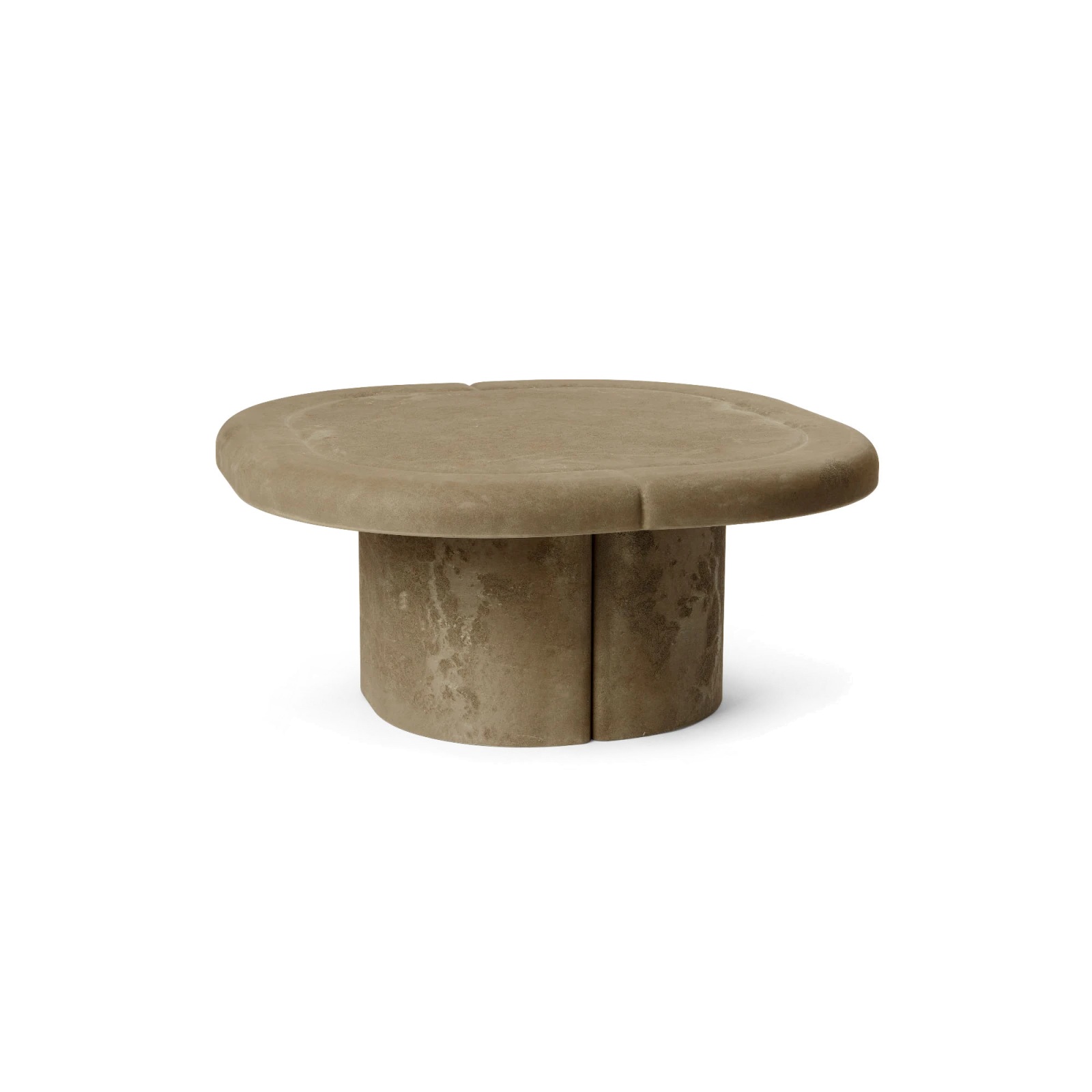 mater-alder-square-lounge-coffee-table-gessato-1