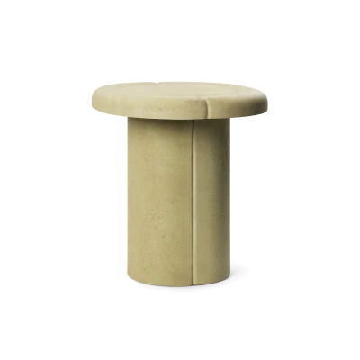 mater-alder-stool-gessato-1