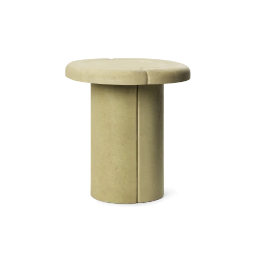 Alder Stool