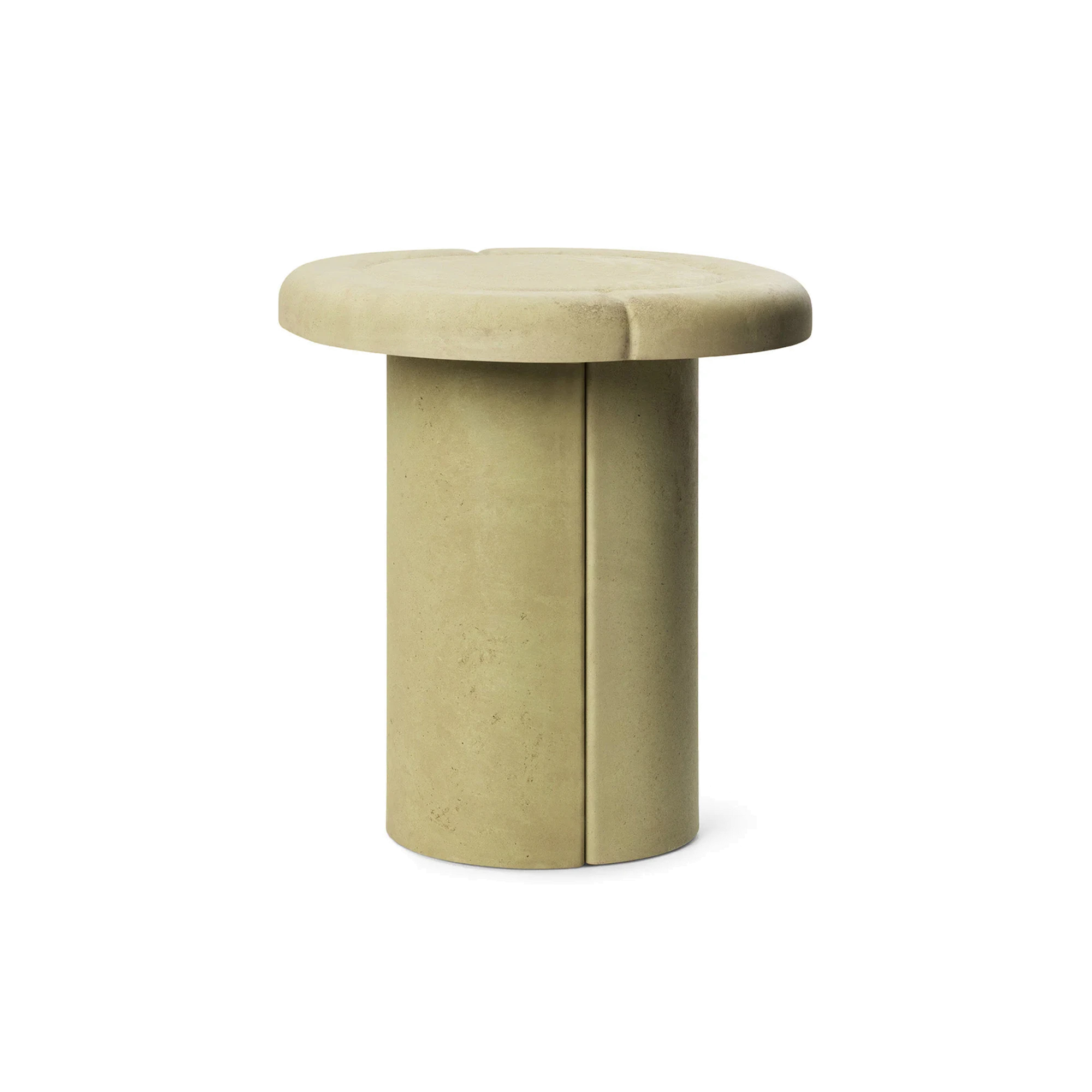 LCP Optimize