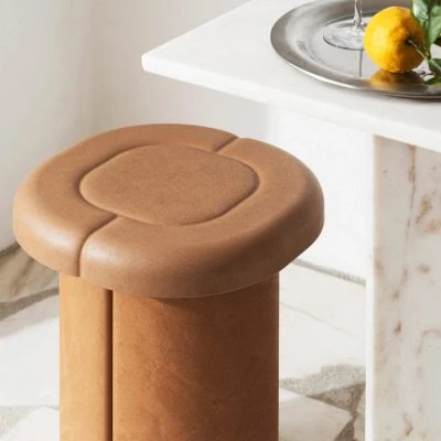 mater-alder-stool-gessato-18