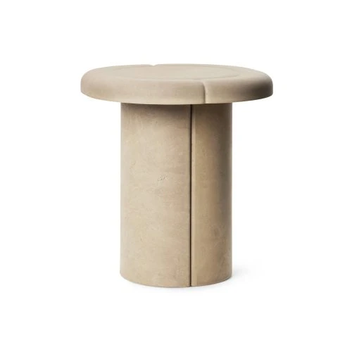 mater-alder-stool-gessato-5