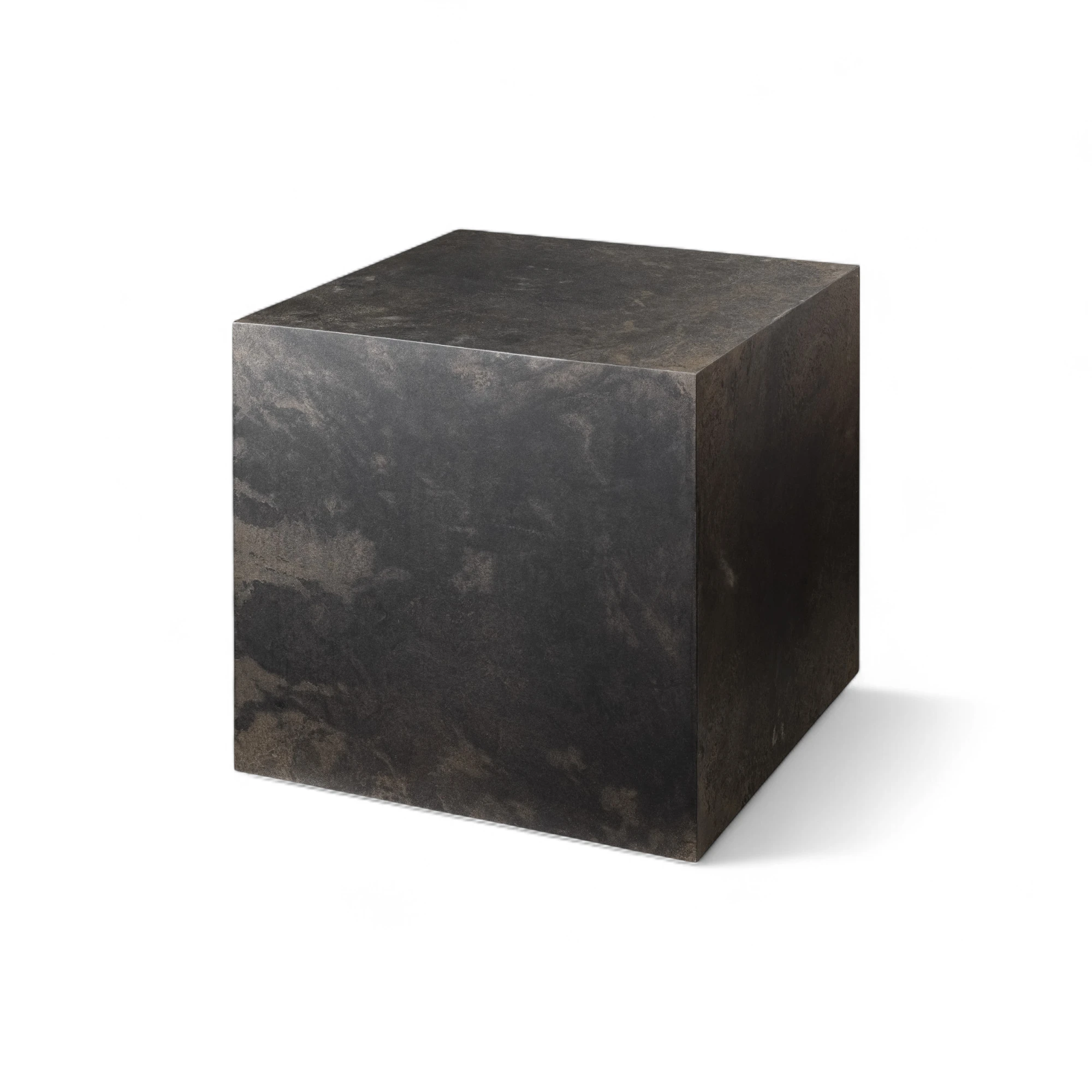  Coffee waste black