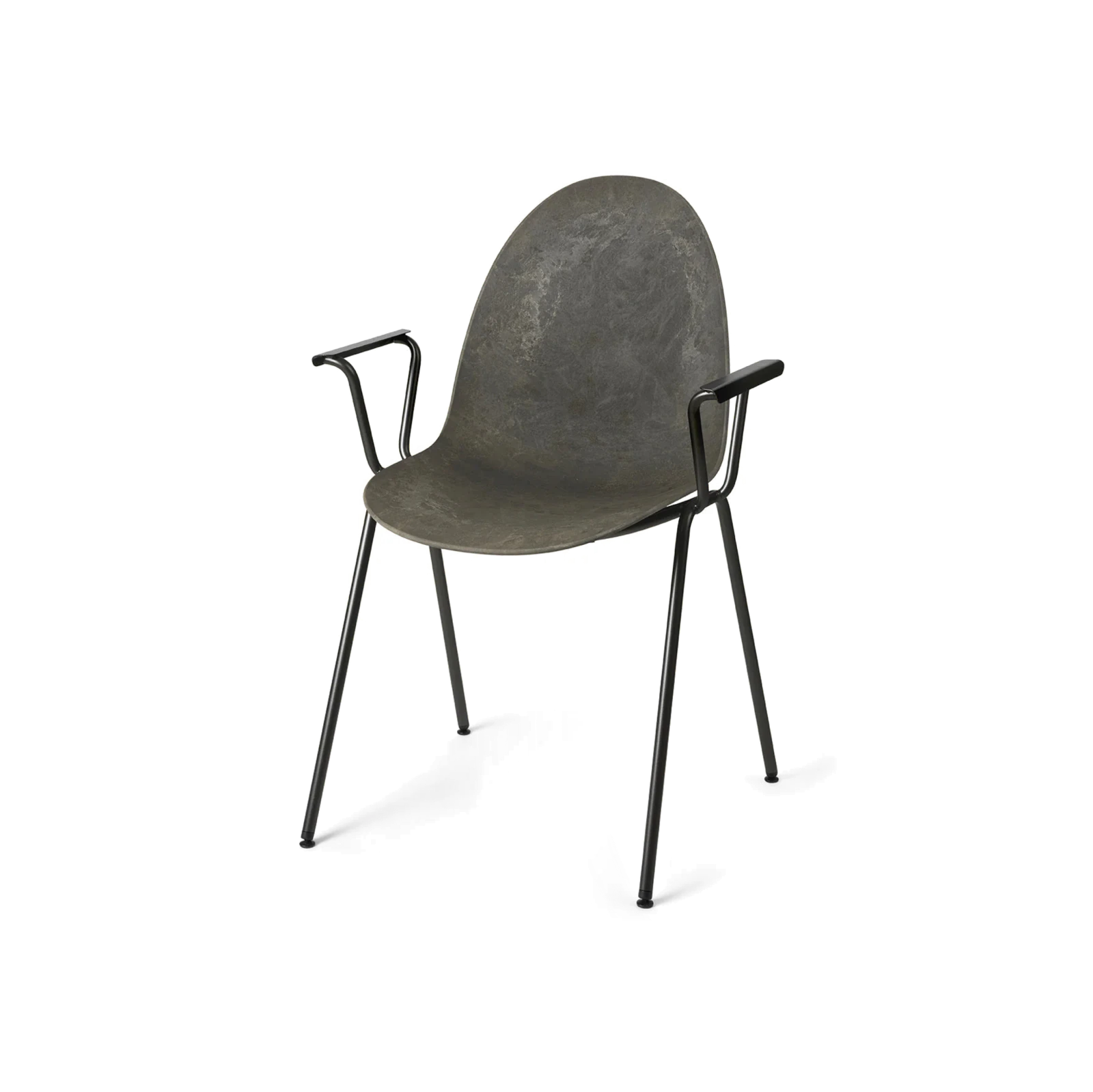 mater-eternity-armchair-gessato-1