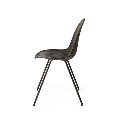 mater-eternity-side-chair-gessato-2
