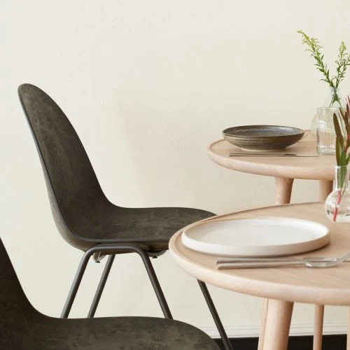 mater-eternity-side-chair-gessato-7