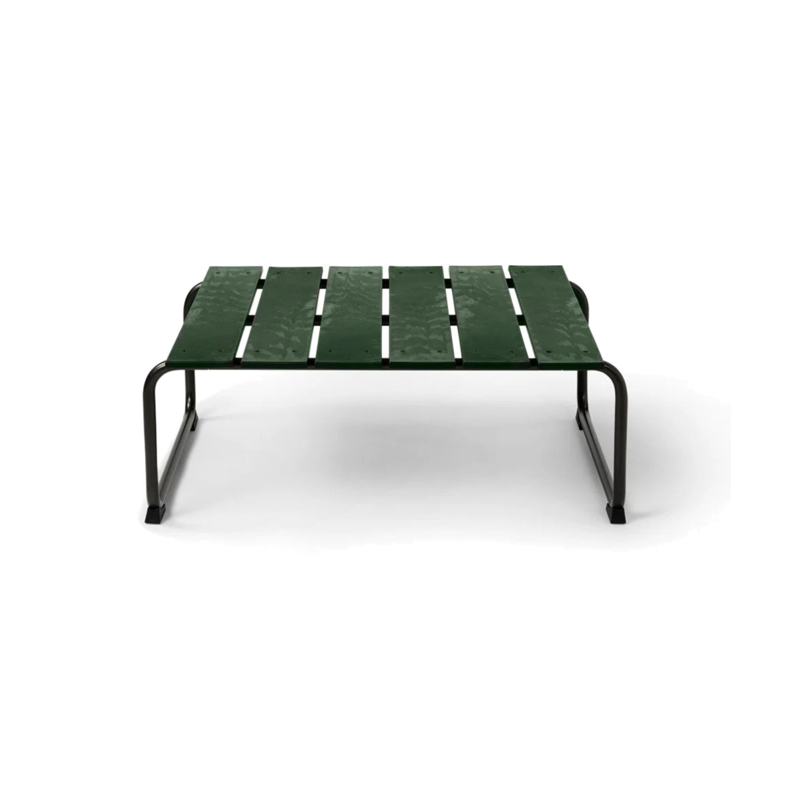 mater-ocean-lounge-table-gessato-1