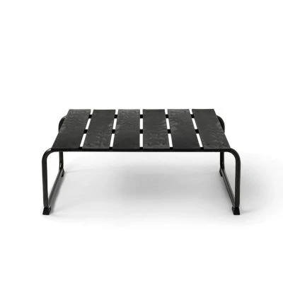 mater-ocean-lounge-table-gessato-2