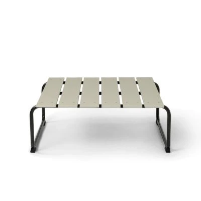 mater-ocean-lounge-table-gessato-3