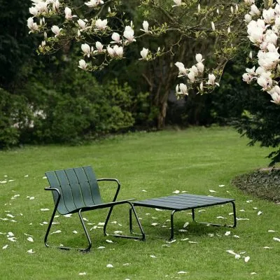 mater-ocean-lounge-table-gessato-8
