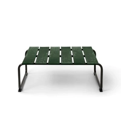 mater-ocean-lounge-table-gessato-9