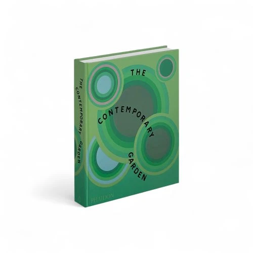 phaidon-the-contemporary-garden-gessato-2