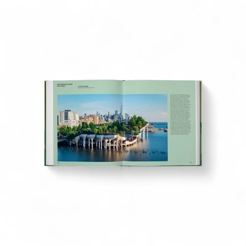 phaidon-the-contemporary-garden-gessato-4