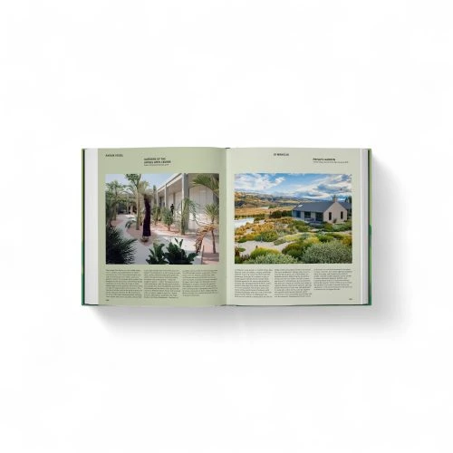 phaidon-the-contemporary-garden-gessato-8