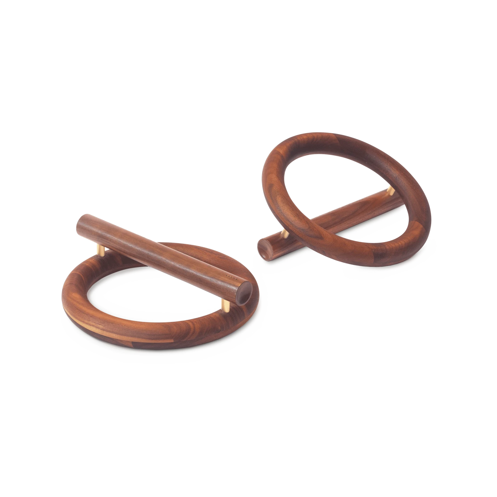 push-up-bars-gessato-1