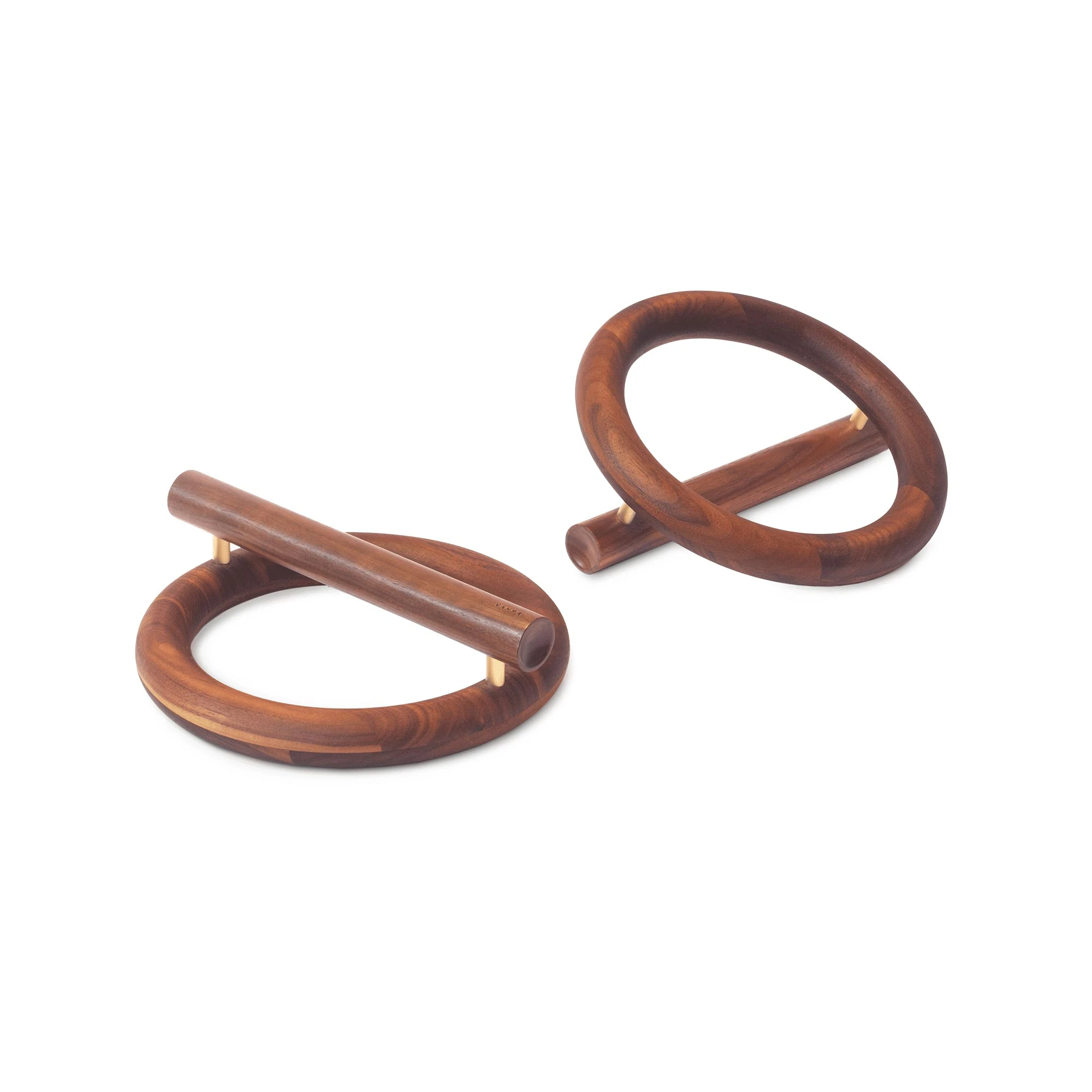  Walnut