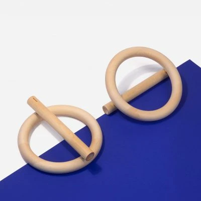 push-up-bars-gessato-4