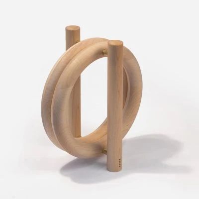 push-up-bars-gessato-5