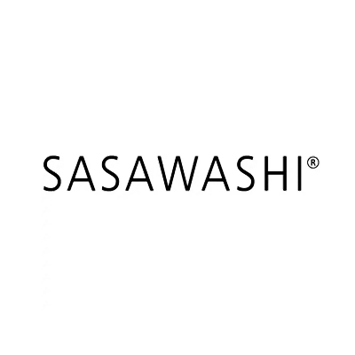Sasawashi