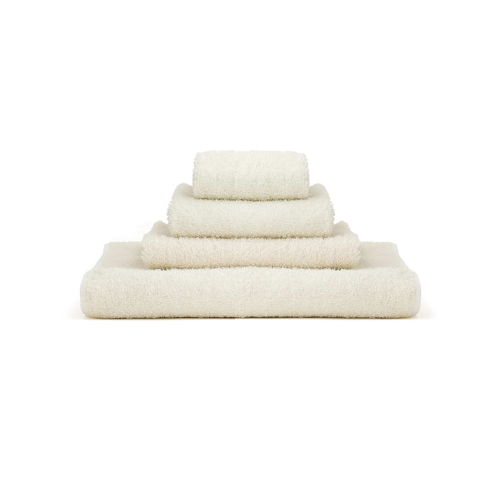 sasawashi-towel