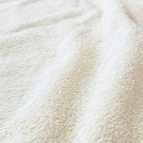 sasawashi-towel-2