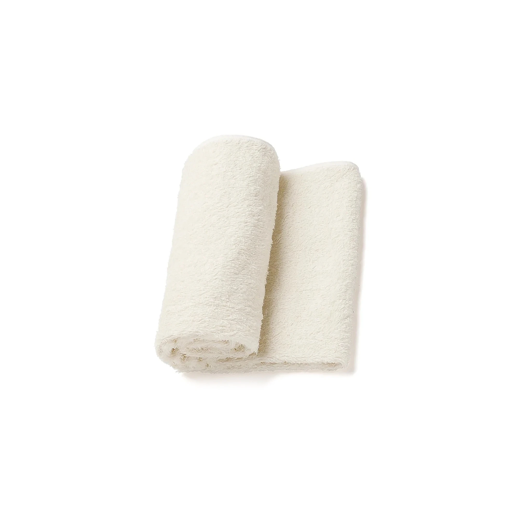  Hand Towel
