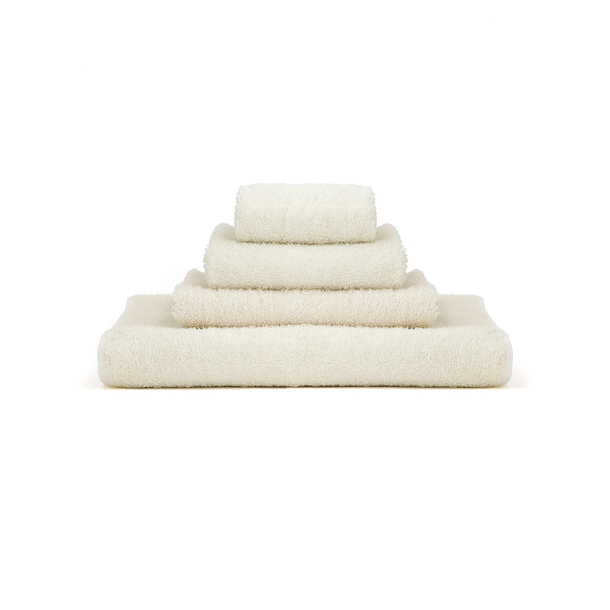  Set of 4