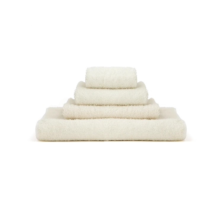 sasawashi-towel