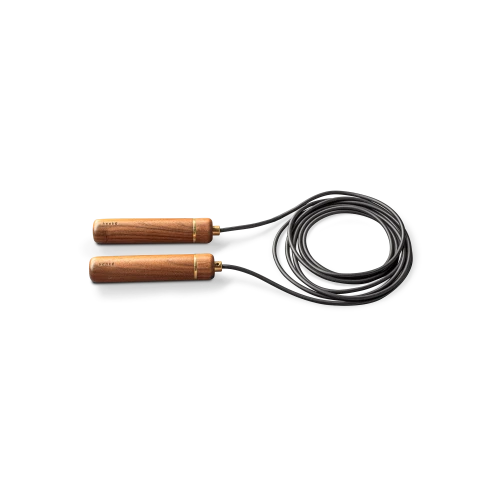Skipping Rope