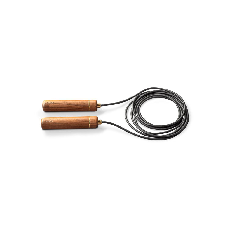 skipping-rope-gessato-1