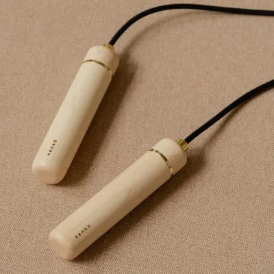 skipping-rope-gessato-6