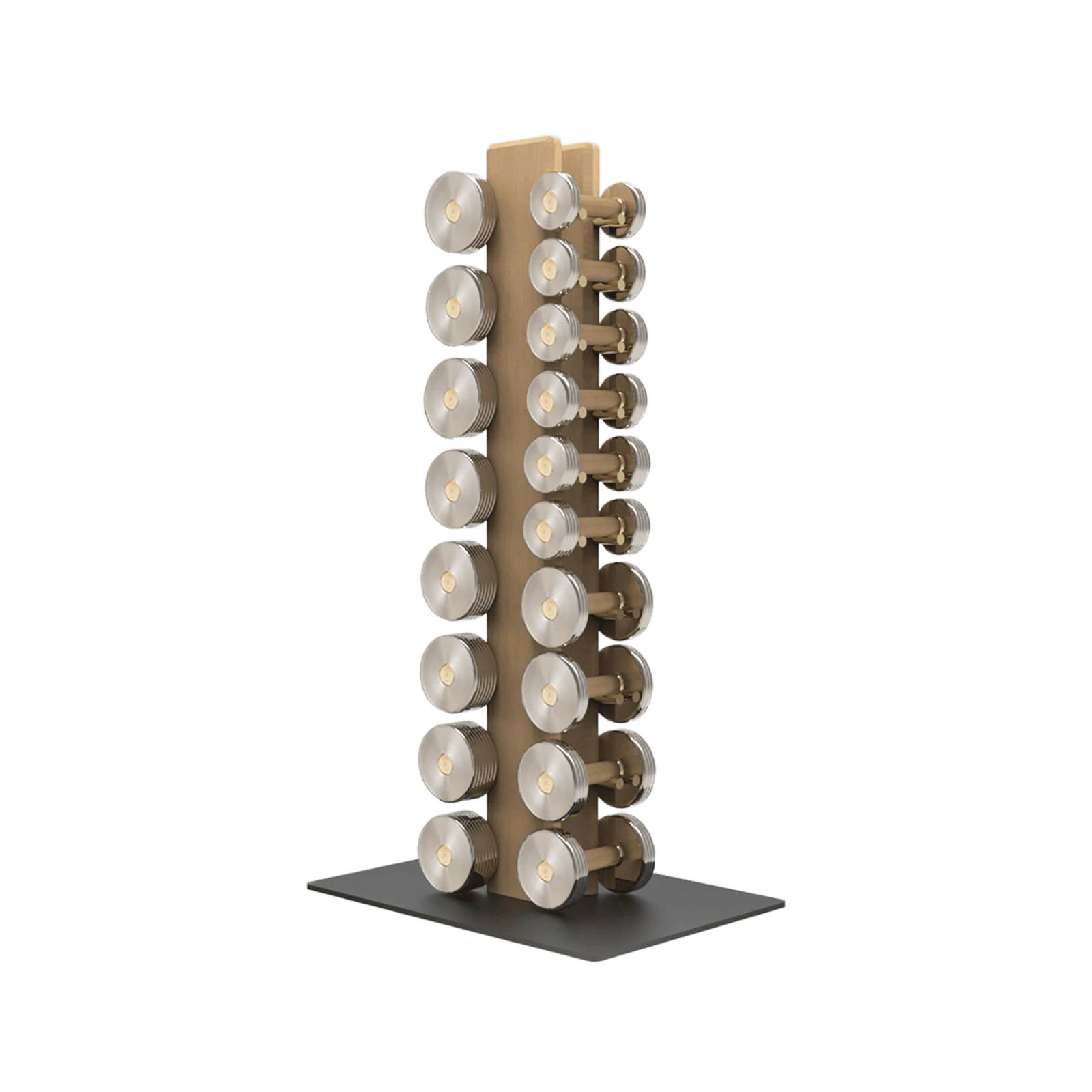 tower-rack-gessato-1