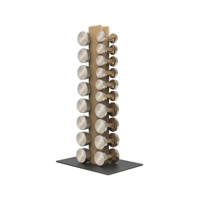 tower-rack-gessato-1