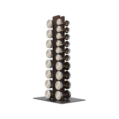 tower-rack-gessato-2
