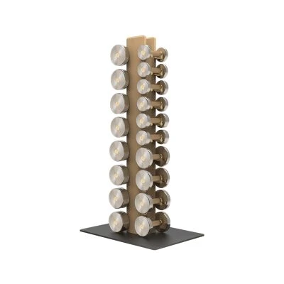 tower-rack-gessato-5