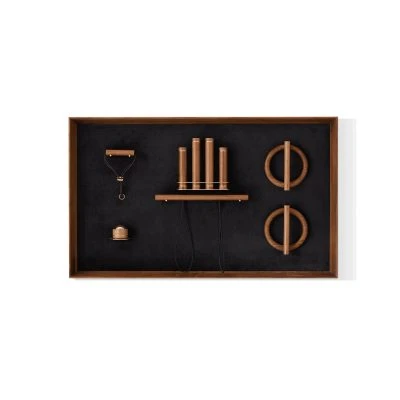 wall-set-l-gessato-3