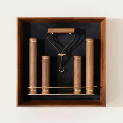 wall-set-m-gessato-4