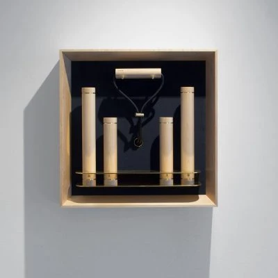 wall-set-m-gessato-6