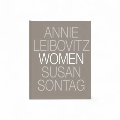 women-annie-leibovitz-two-volume-slipcase-gessato-4
