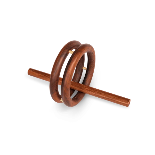 Abdominal Roller