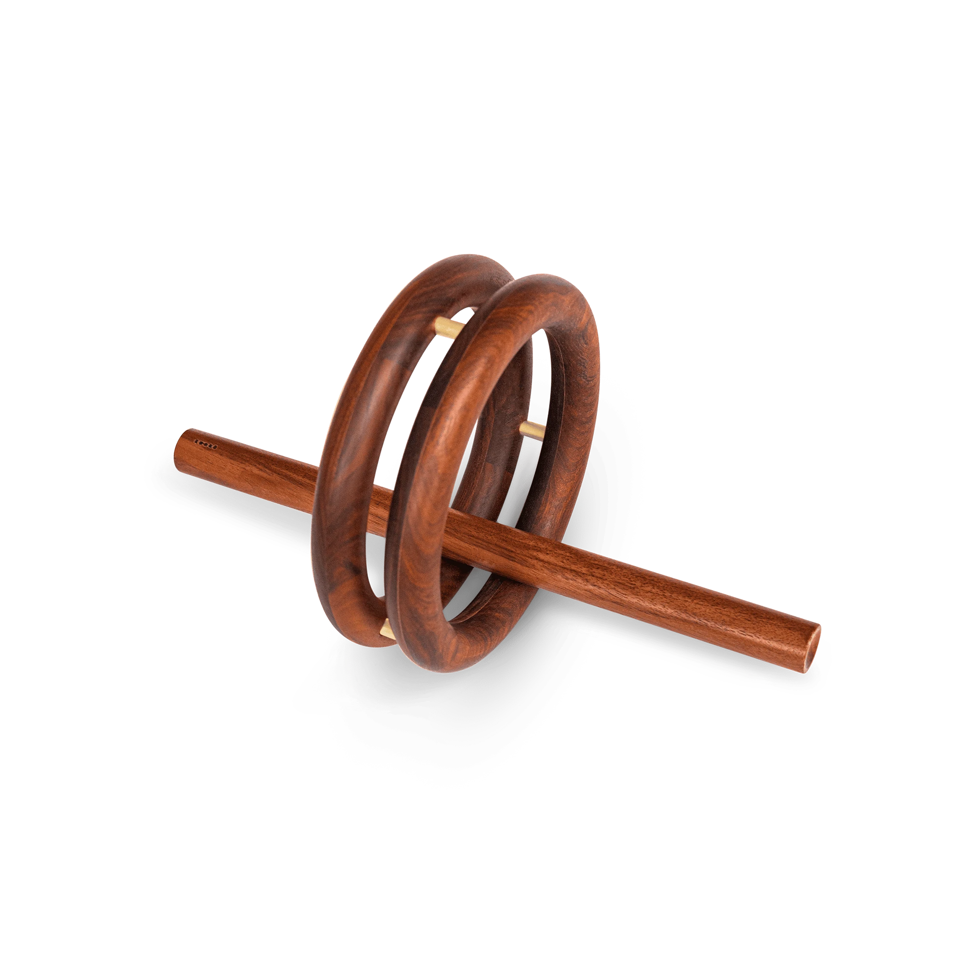 LCP Optimize