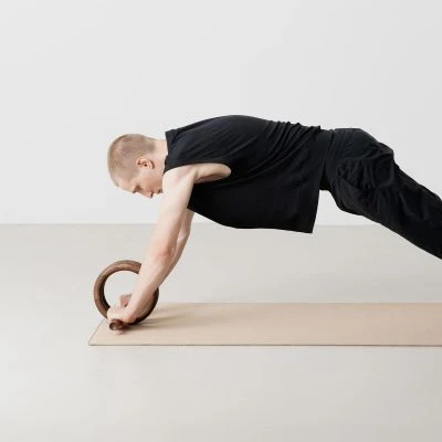 wood-abdominal-roller-gessato-3