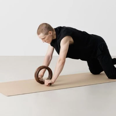 wood-abdominal-roller-gessato-4