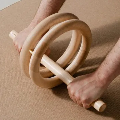 wood-abdominal-roller-gessato-9