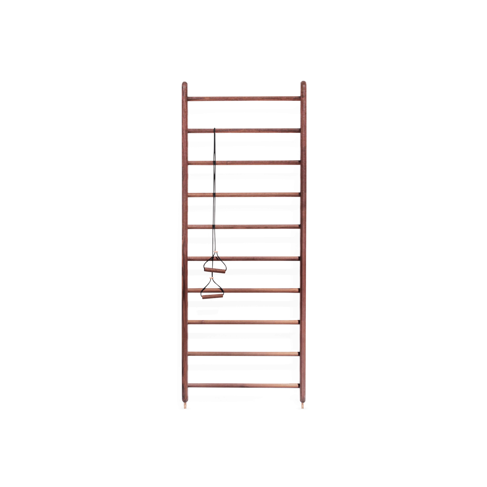 wood-wall-bar-gessato-1