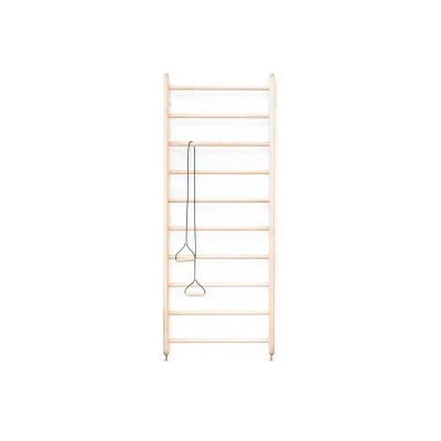 wood-wall-bar-gessato-2