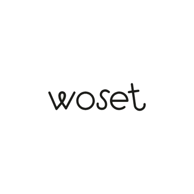 Woset