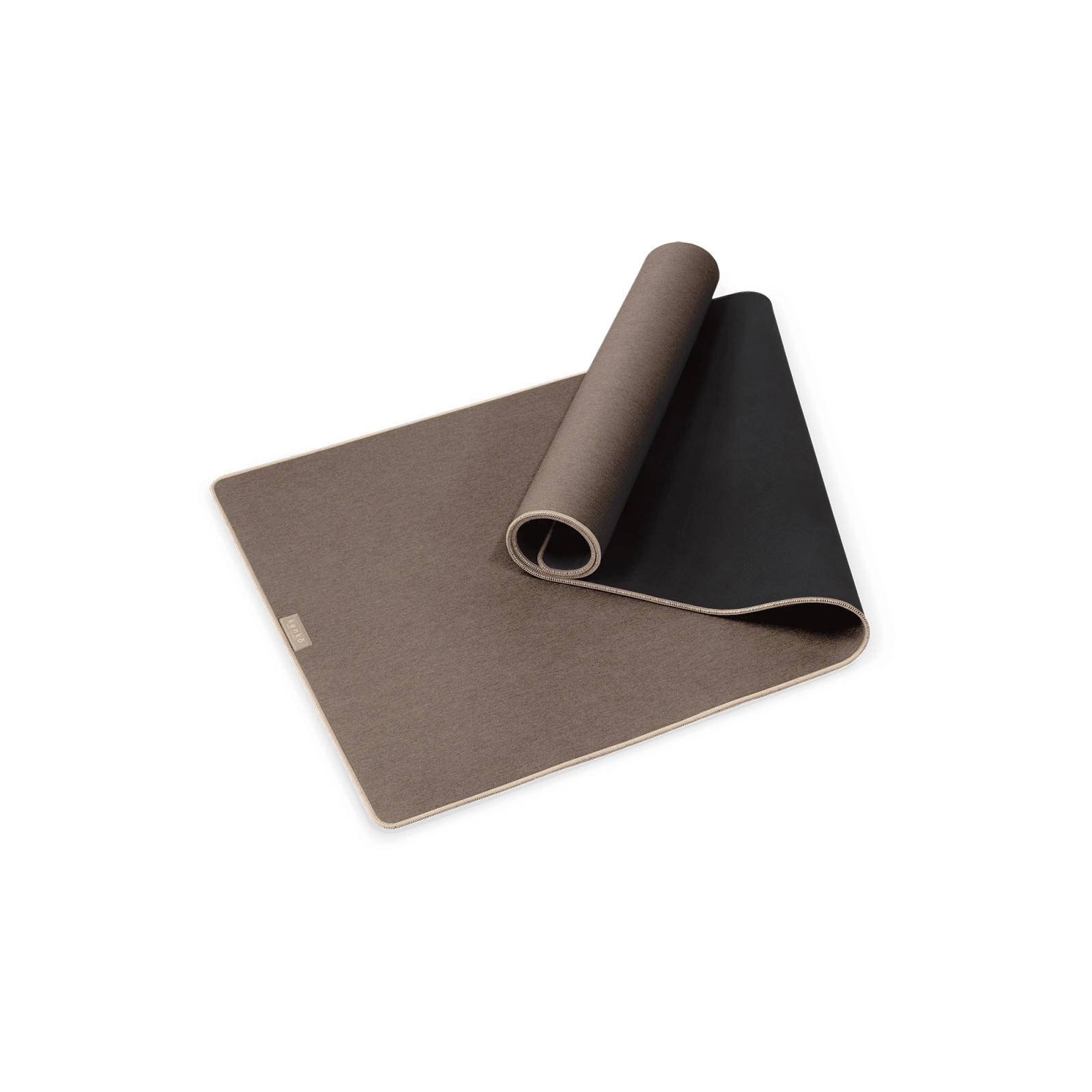 yoga-mat-gessato-1