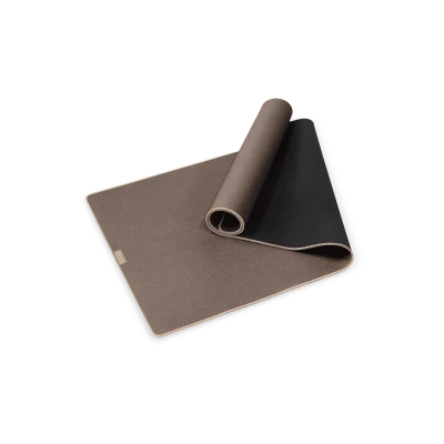 yoga-mat-gessato-1
